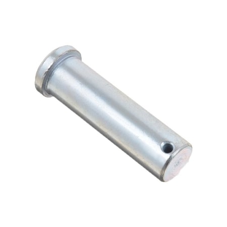 Heritage Clevis Pin 34 x 212 LCS ZC CLPZ-0750-2500